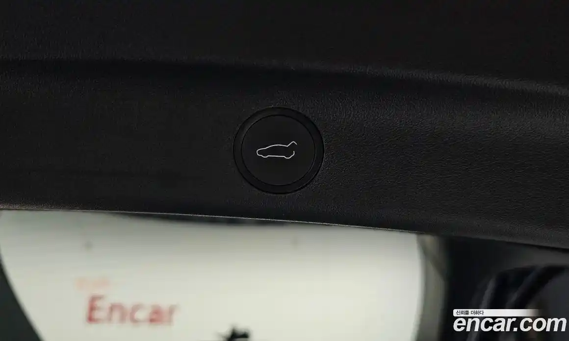 Tesla Model Y 2023 0.2 гидро, фото 32