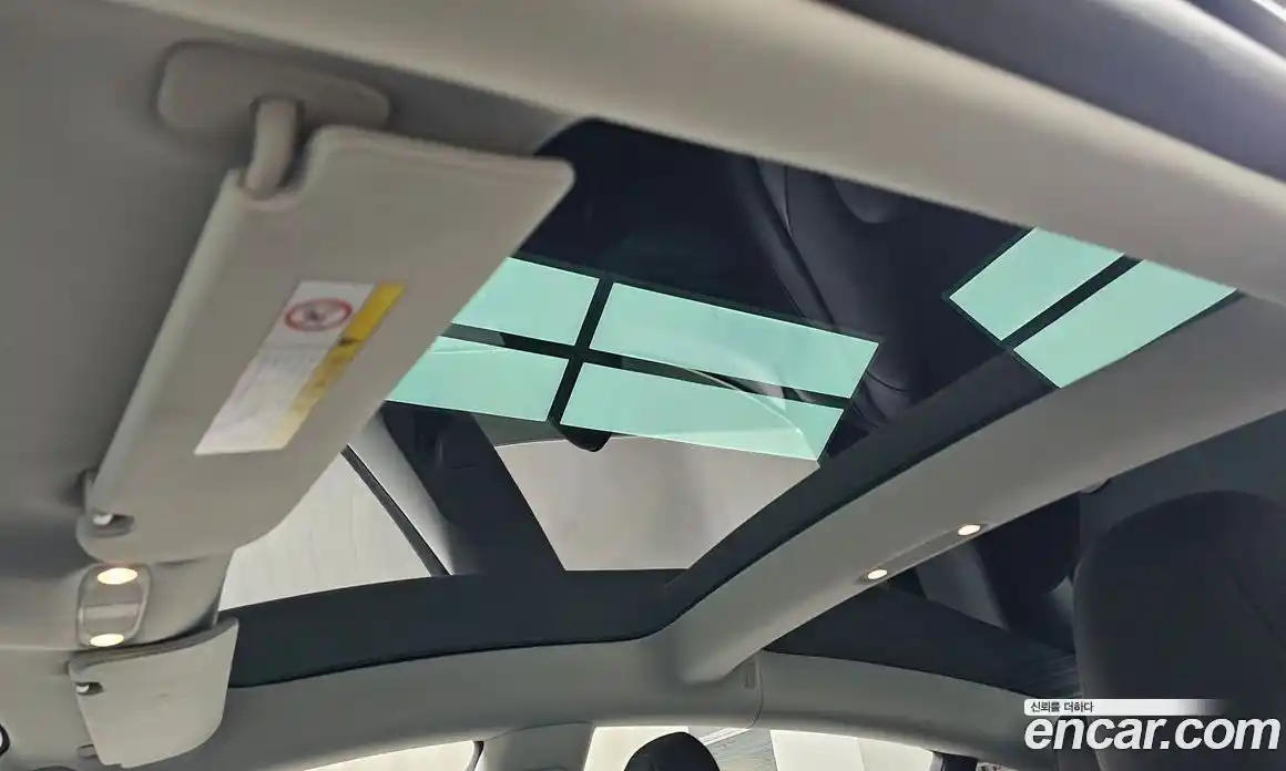 Tesla Model 3 2020 0.2 гидро, фото 19