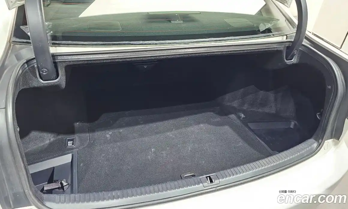 Lexus IS 2010 2.5 гидро, фото 20