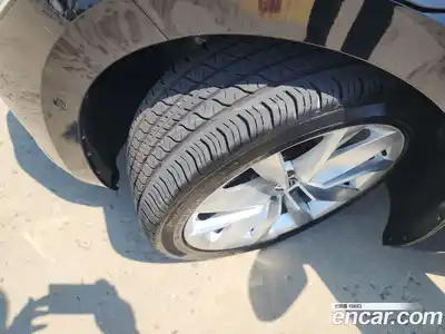 Volkswagen Arteon 2022 2.0 автомат (гидро), миниатюра 7