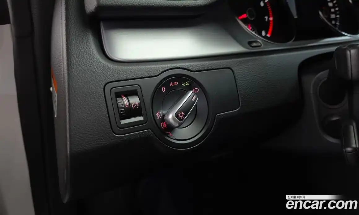 Volkswagen CC 2014 2.0 автомат (гидро), фото 13