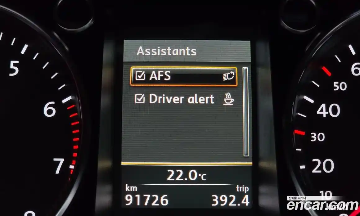 Volkswagen CC 2014 2.0 автомат (гидро), фото 17