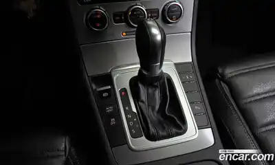 Volkswagen CC 2014 2.0 автомат (гидро), миниатюра 9