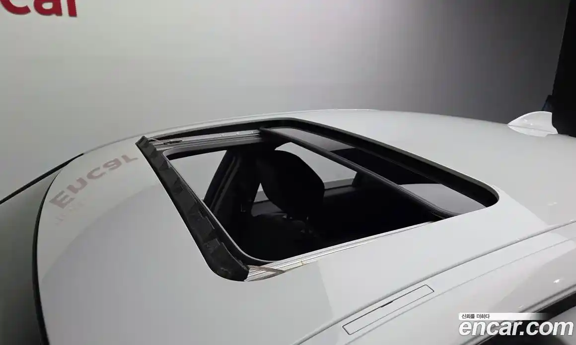 BMW 3 серия 2015 2.0 автомат (гидро), фото 19