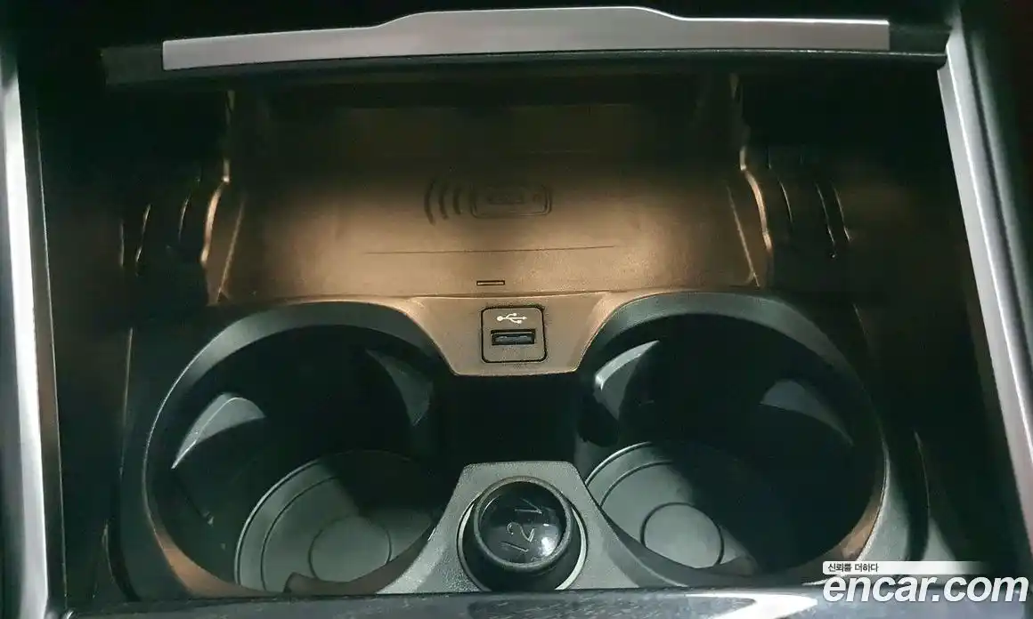 BMW 3 серия 2021 2.0 автомат (гидро), фото 16