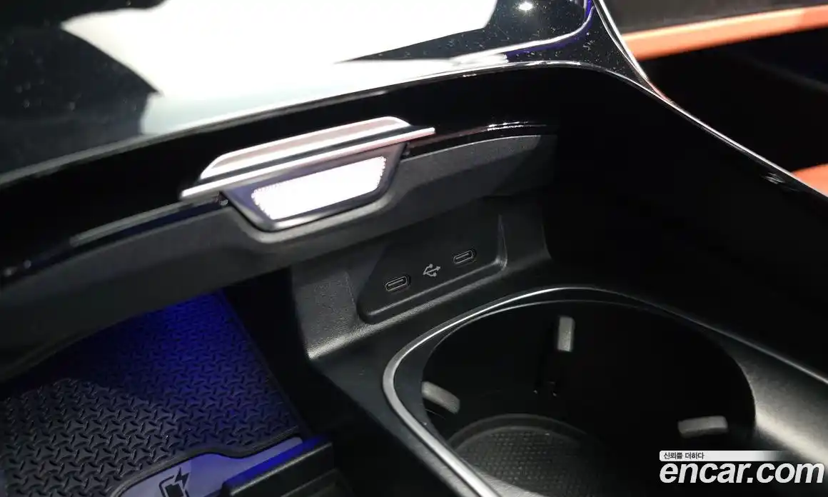 Mercedes-Benz S-Class 2022 2.9 автомат (гидро), фото 36