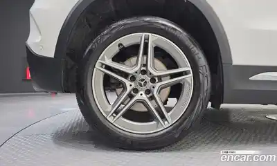 Mercedes-Benz GLA-Class 2022 2.0 гидро, миниатюра 5 Mercedes-Benz GLA-Class 2022 2.0 гидро, миниатюра 5