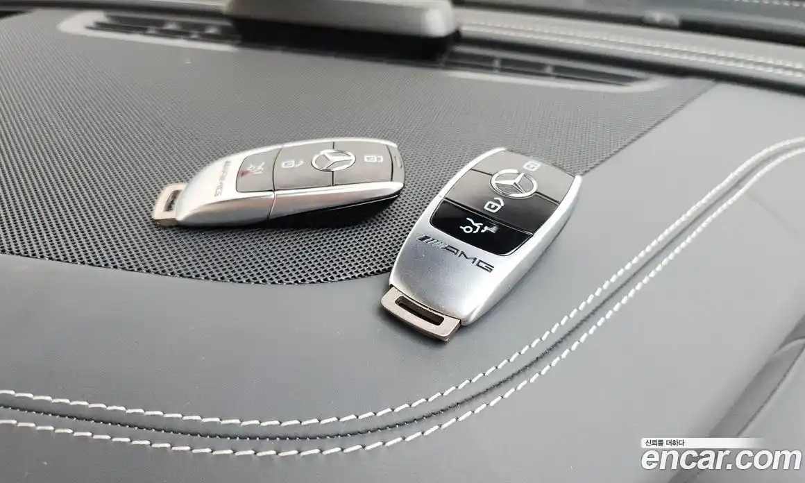 Mercedes-Benz AMG GT 2022 3.0 гидро, фото 21 Mercedes-Benz AMG GT 2022 3.0 гидро, фото 21