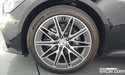 Mercedes-Benz AMG GT 2022 3.0 гидро, миниатюра 5 Mercedes-Benz AMG GT 2022 3.0 гидро, миниатюра 5