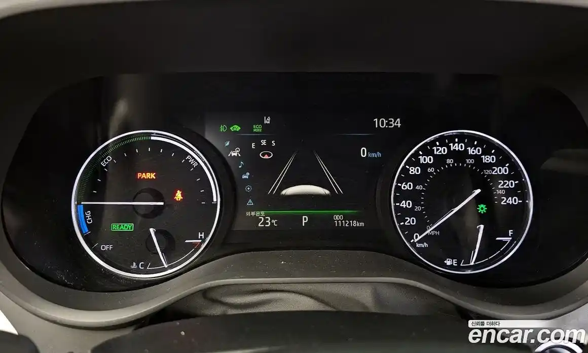 Toyota Sienna 2021 2.5 гидро, фото 11