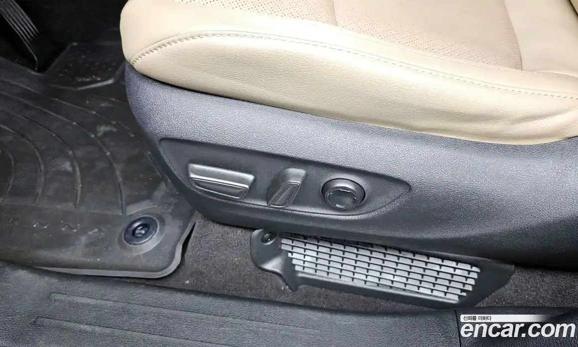 Toyota Sienna 2021 2.5 гидро, фото 16