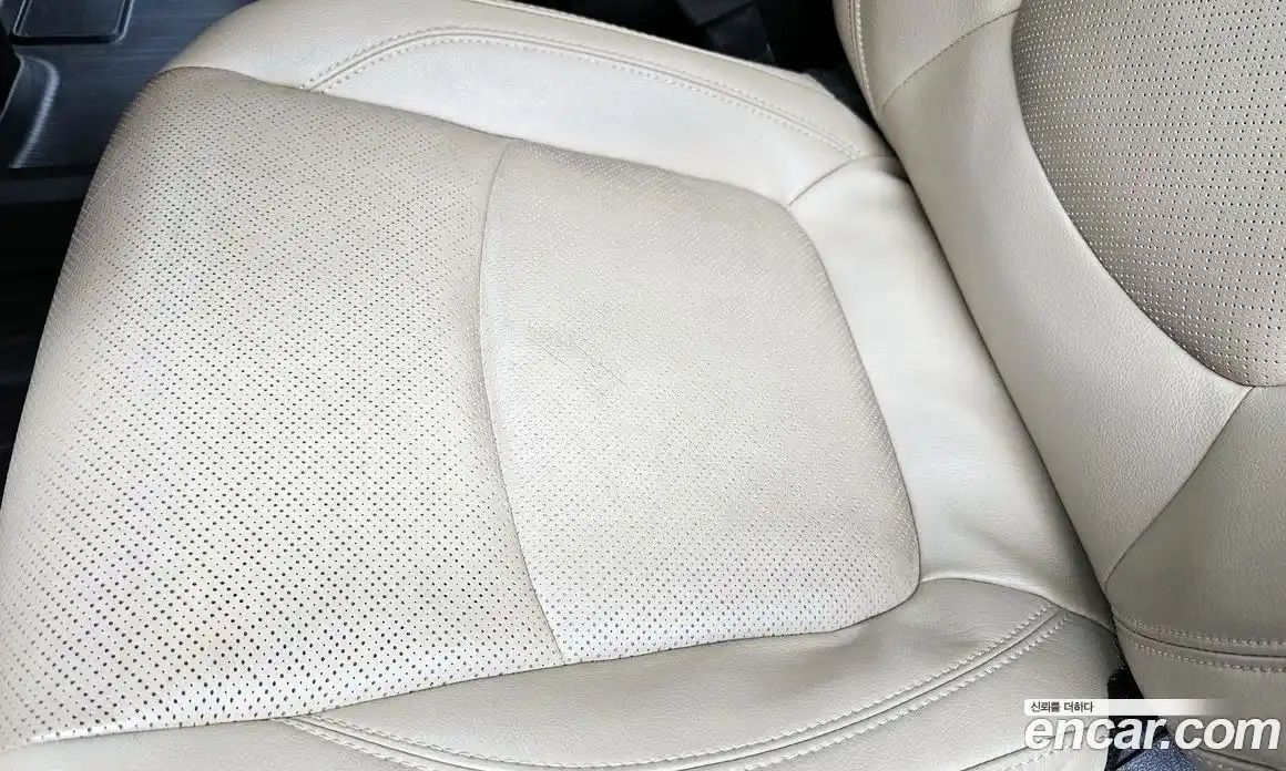 Toyota Sienna 2021 2.5 гидро, фото 28