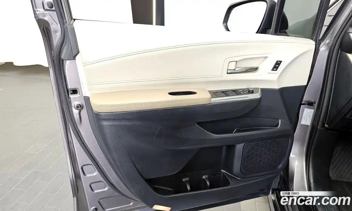 Toyota Sienna 2021 2.5 гидро, фото 33