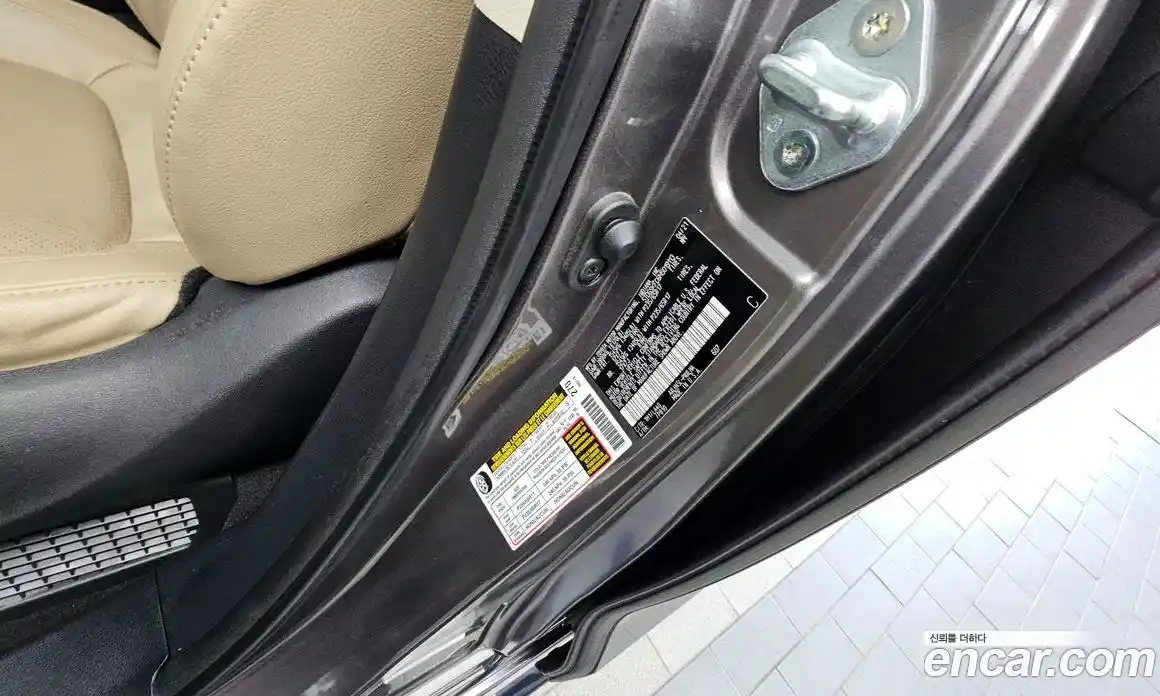 Toyota Sienna 2021 2.5 гидро, фото 37