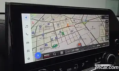 Toyota Highlander 2025 2.5 гидро, миниатюра 12