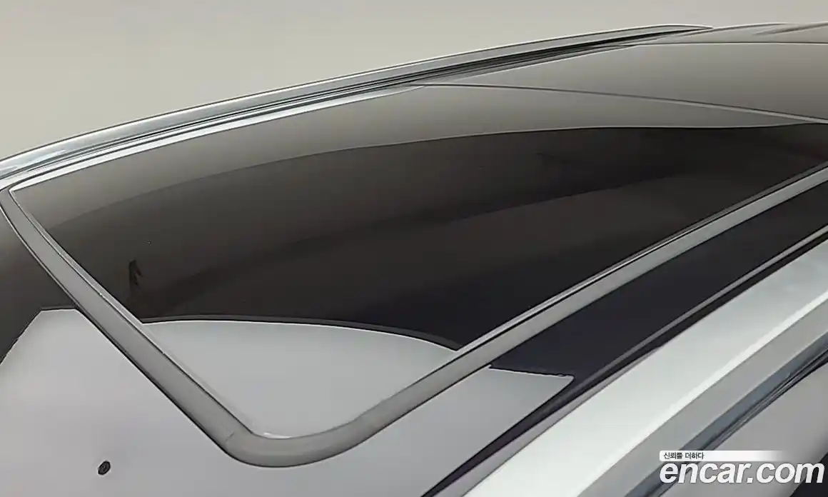 Toyota Highlander 2025 2.5 гидро, фото 19