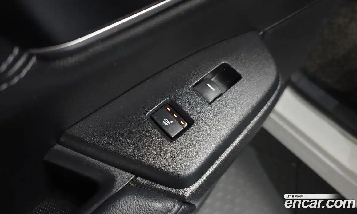 Honda CR-V 2021 2.0 автомат (гидро), фото 24
