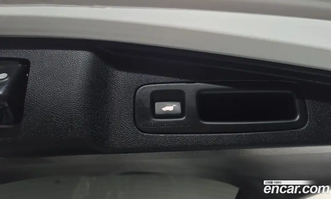 Honda CR-V 2021 2.0 автомат (гидро), фото 25