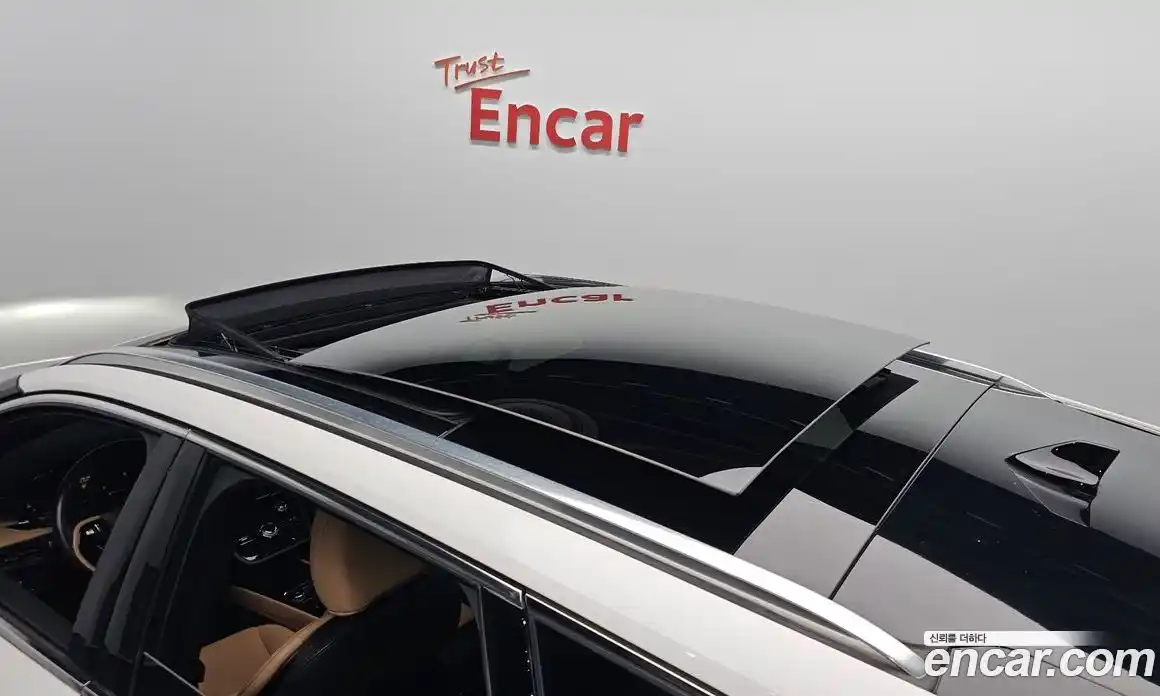 Lincoln Corsair 2022 2.0 гидро, фото 24