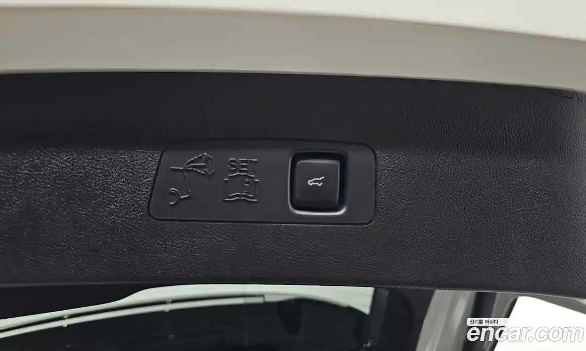 Lincoln Corsair 2022 2.0 гидро, фото 27