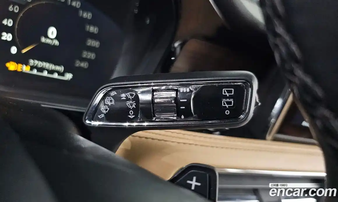 Lincoln Corsair 2022 2.0 гидро, фото 36