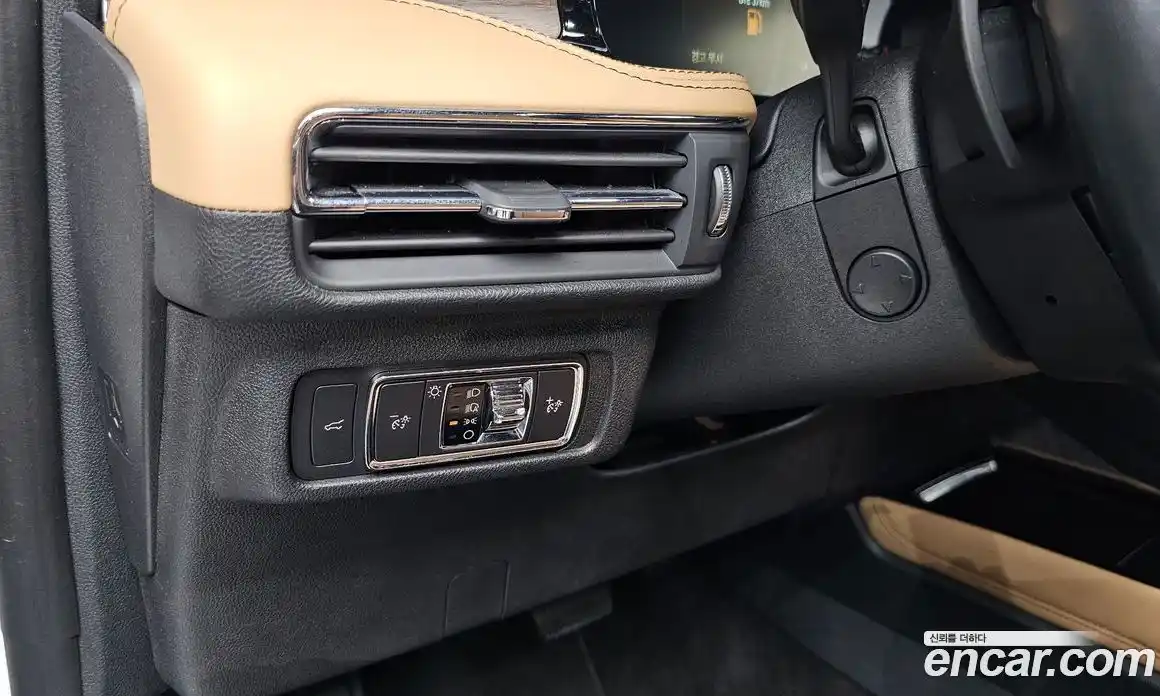 Lincoln Corsair 2022 2.0 гидро, фото 37