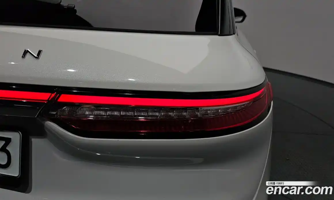 Lincoln Corsair 2022 2.0 гидро, фото 9