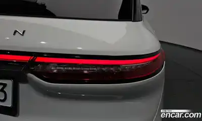 Lincoln Corsair 2022 2.0 гидро, миниатюра 9