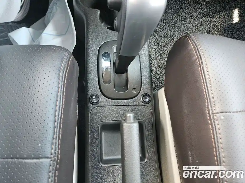 Nissan Cube 2013 1.8 гидро, фото 19