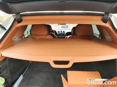 Bentley Bentayga 2017 6.0 гидро, миниатюра 11