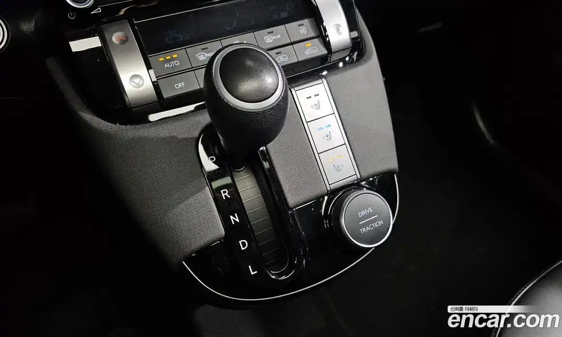 Hyundai Casper 2024 1.0 автомат (гидро), фото 9