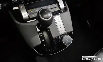 Hyundai Casper 2024 1.0 автомат (гидро), миниатюра 9