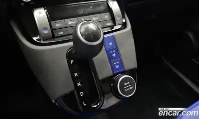 Hyundai Casper 2021 1.0 автомат (гидро), миниатюра 9