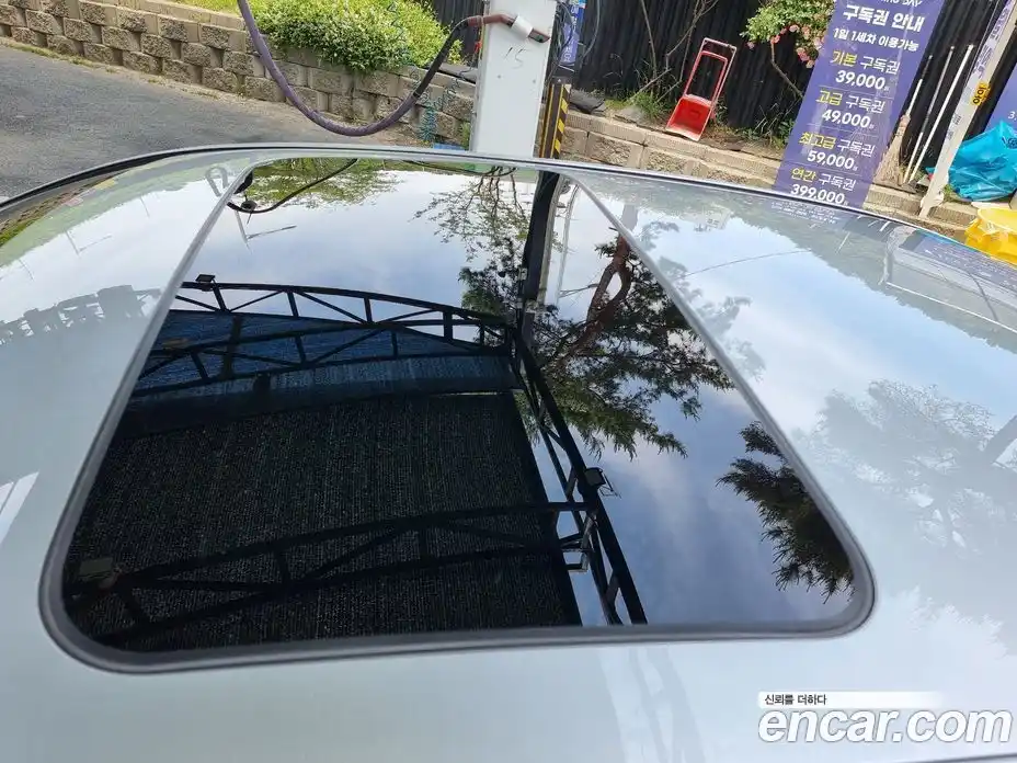 Lexus LS 2011 4.6 гидро, фото 19