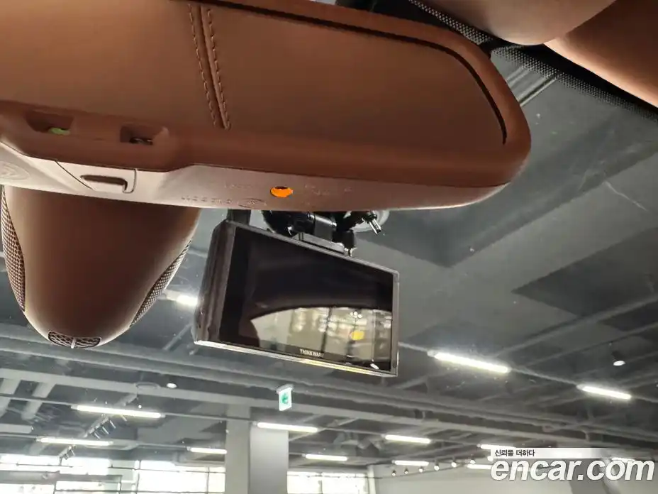 Bentley Continental 2016 4.0 гидро, фото 16
