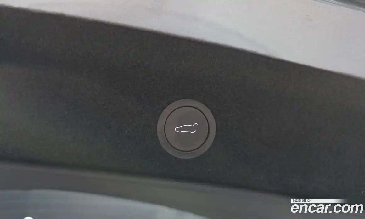 Tesla Model Y 2025 1.0 гидро, фото 20