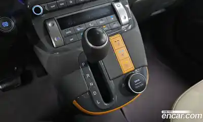 Hyundai Casper 2025 1.0 автомат (гидро), миниатюра 12