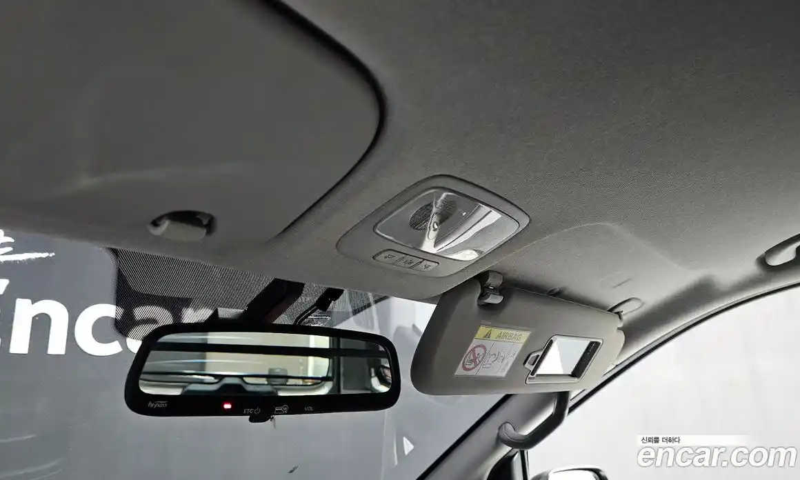 Hyundai Starex 2020 2.5 автомат (гидро), фото 17