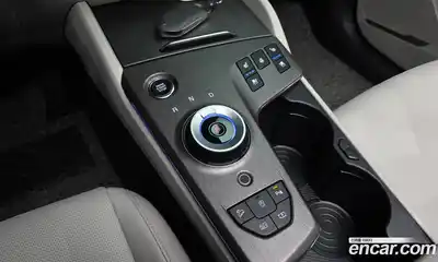 Kia Sportage 2025 1.6 автомат (гидро), миниатюра 9