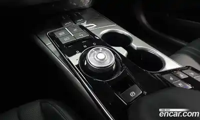 Kia K8 2023 1.6 автомат (гидро), миниатюра 12