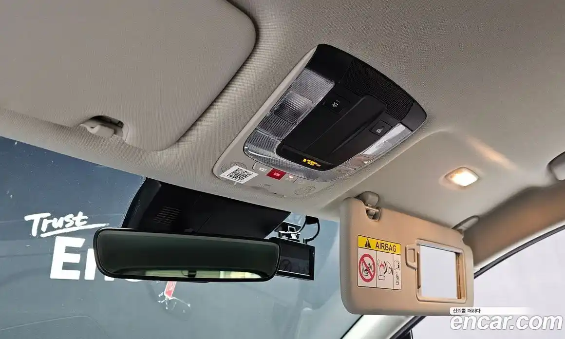 Kia Sportage 2022 1.6 автомат (гидро), фото 24