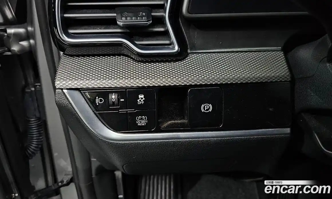 Kia Sportage 2022 1.6 автомат (гидро), фото 25