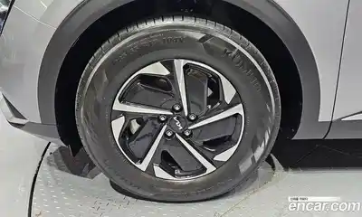 Kia Sportage 2022 1.6 автомат (гидро), миниатюра 5