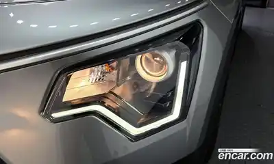 Kia Niro 2022 1.6 автомат (гидро), миниатюра 8