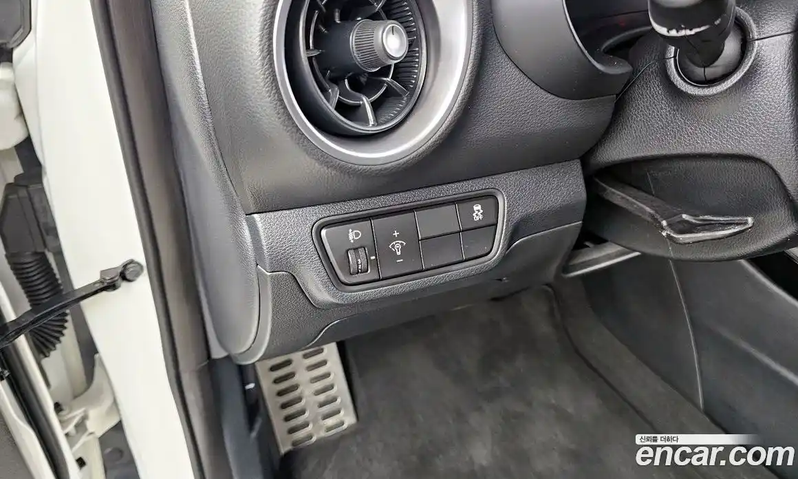 Kia K3 2024 1.6 автомат (гидро), фото 22