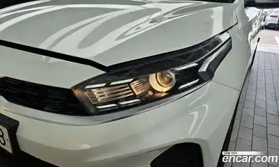 Kia K3 2024 1.6 автомат (гидро), миниатюра 8