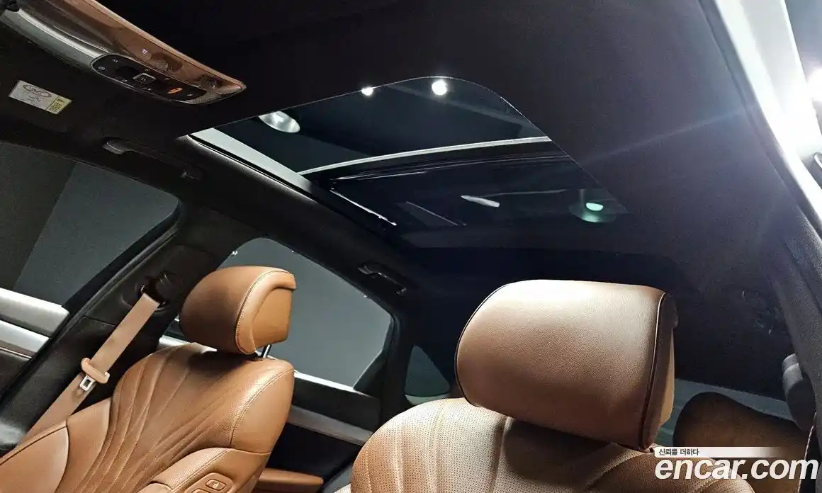 Genesis G80 2020 2.5 автомат (гидро), фото 15