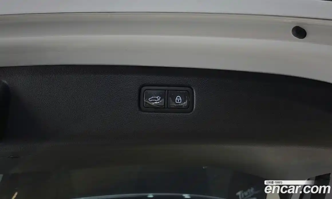 Genesis GV80 2021 3.5 автомат (гидро), фото 20