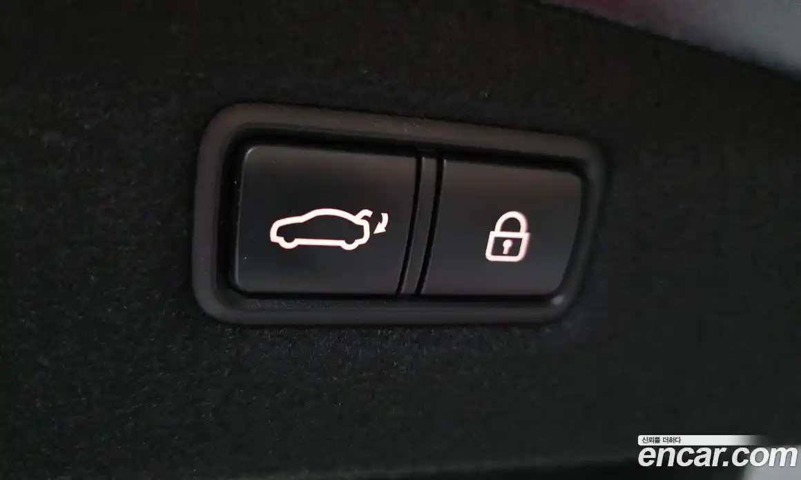 Genesis G90 2021 3.8 автомат (гидро), фото 26