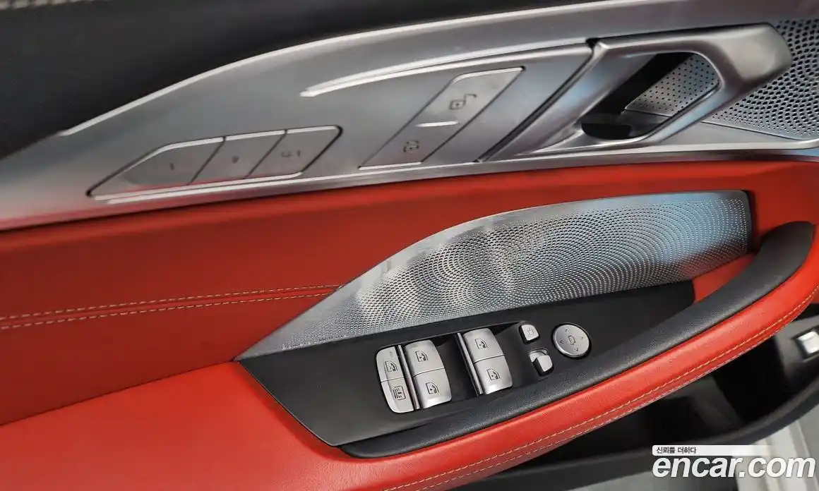 BMW 8 серия 2022 3.0 автомат (гидро), фото 29